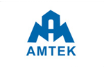 Amtek