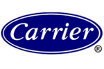 Carrier