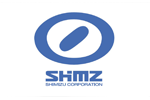 Shimzu