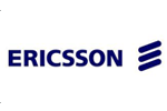 erricson
