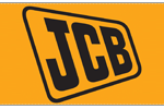 jcb