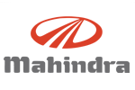 mahindra