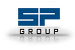 sp group