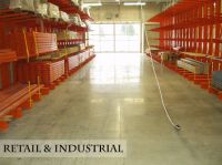 retail_industrial