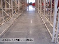 retail_industrial_002